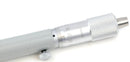 TUBULAR INSIDE MICROMETER - Insize 3229-275 250-275mm