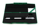 TUBULAR INSIDE MICROMETER - INSIZE 3229-300 275-300mm