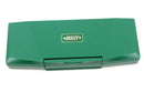 TUBULAR INSIDE MICROMETER - INSIZE 3229-9 8-9"