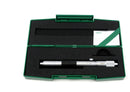 TUBULAR INSIDE MICROMETER - INSIZE 3229-9 8-9"