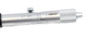 TUBULAR INSIDE MICROMETER - INSIZE 3229-9 8-9"