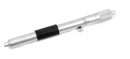 TUBULAR INSIDE MICROMETER - INSIZE 3229-9 8-9"
