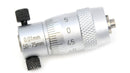 TUBULAR INSIDE MICROMETER - Insize 3221-300 50-300mm