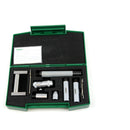TUBULAR INSIDE MICROMETER - Insize 3222-12 2-12"