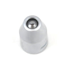 TUBULAR INSIDE MICROMETER - INSIZE 3222-6 2-6"