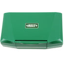 TUBULAR INSIDE MICROMETER - INSIZE 3222-300 50-300mm