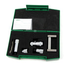 TUBULAR INSIDE MICROMETER - INSIZE 3222-150 50-150mm