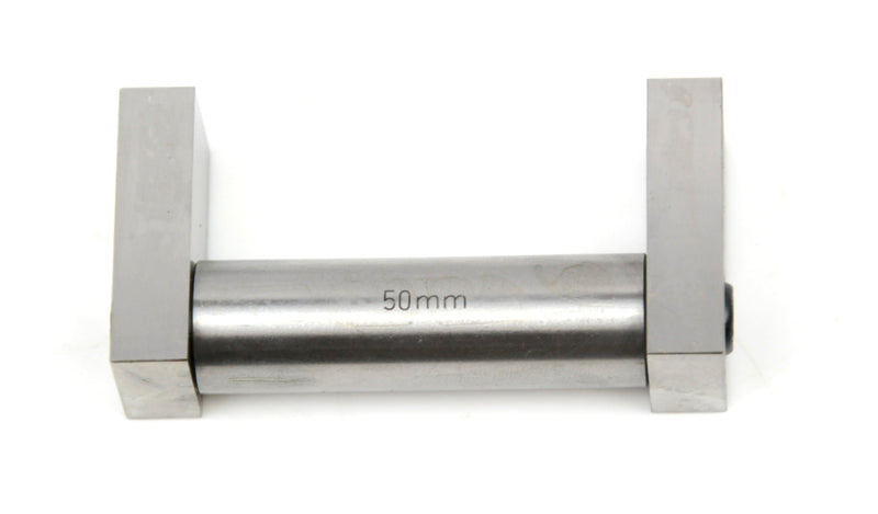 TUBULAR INSIDE MICROMETER - INSIZE 3222-150 50-150mm