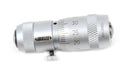TUBULAR INSIDE MICROMETER - INSIZE 3222-150 50-150mm