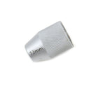 TUBULAR INSIDE MICROMETER - INSIZE 3222-150 50-150mm