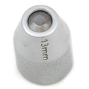 TUBULAR INSIDE MICROMETER - INSIZE 3222-600 50-600mm