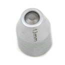 TUBULAR INSIDE MICROMETER - INSIZE 3222-150 50-150mm