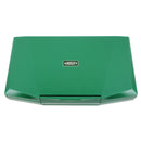 TUBULAR INSIDE MICROMETER - INSIZE 3222-20 2-20"