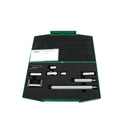 TUBULAR INSIDE MICROMETER - INSIZE 3222-20 2-20"