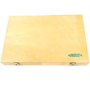 TUBULAR INSIDE MICROMETER - INSIZE 3222-1500 50-1500mm