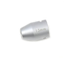 TUBULAR INSIDE MICROMETER - INSIZE 3222-1500 50-1500mm