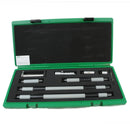 TUBULAR INSIDE MICROMETER - Insize 3225-1300 100-1300mm