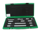 TUBULAR INSIDE MICROMETER - Insize 3225-1700 100-1700mm