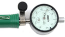 SMALL HOLE BORE GAUGE | 10 - 18.5mm x 0.01mm | INSIZE 2852-18