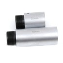 TUBULAR INSIDE MICROMETER - Insize 3225-900 100-900mm