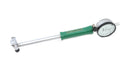 BORE GAUGE - INSIZE 2322-161A 100-160mm