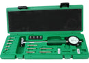 BORE GAUGE - INSIZE 2322-100A 50-100mm