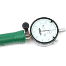 BORE GAUGE - INSIZE 2322-60A 35-60mm