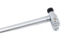 BORE GAUGE - INSIZE 2322-100A 50-100mm