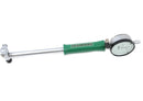BORE GAUGE - INSIZE 2322-100A 50-100mm