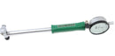 BORE GAUGE - INSIZE 2322-60A 35-60mm