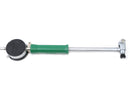 BORE GAUGE - INSIZE 2322-100A 50-100mm