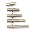 BORE GAUGE - INSIZE 2322-100A 50-100mm