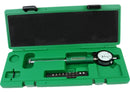 BORE GAUGE - INSIZE 2322-35A 18-35mm