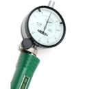 BORE GAUGE - INSIZE 2322-35A 18-35mm