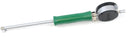 BORE GAUGE - INSIZE 2322-35A 18-35mm