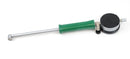 BORE GAUGE - INSIZE 2322-35A 18-35mm