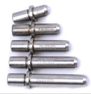 BORE GAUGE | 35 - 60mm x 0.01mm | INSIZE 2827-60A