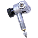 35-160mm x 0.01mm | Bore Gauge 2824-S160