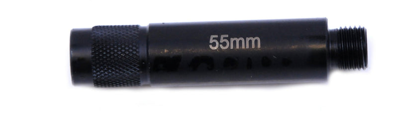 35-160mm x 0.01mm | Bore Gauge 2824-S160