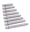 35-160mm x 0.01mm | Bore Gauge 2824-S160