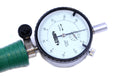 BORE GAUGE SET | 18 - 160mm x 0.01mm | INSIZE 2824-S3