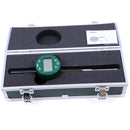 DIGITAL TRAVEL INDICATOR - INSIZE 2103-50 50.8mm / 2"