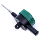 DIGITAL TRAVEL INDICATOR - INSIZE 2103-25 25.4mm / 1"