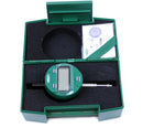 DIGITAL INDICATOR - INSIZE 2112-101 12.7mm / 0.5"