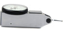 Dial Test Indicator | 0.8mm x 0.01mm | INSIZE 2380-08