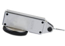 Dial Test Indicator | 0.8mm x 0.01mm | INSIZE 2380-08