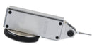 Dial Test Indicator | 0.8mm x 0.01mm | INSIZE 2380-08