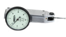 Dial Test Indicator | 0.8mm x 0.01mm | INSIZE 2380-08