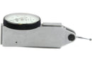 DIAL TEST INDICATOR | 0.2mm x 0.002mm | INSIZE 2380-02
