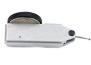 DIAL TEST INDICATOR | 0.2mm x 0.002mm | INSIZE 2380-02